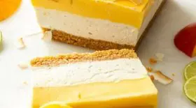 cheesecake-coco-et-coulis-passion-vous-allez-craquer-pour-dessert-star