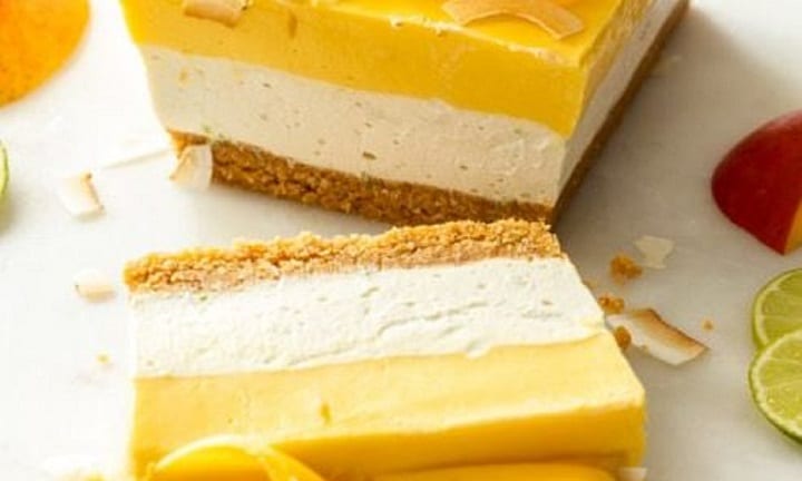 cheesecake-coco-et-coulis-passion-vous-allez-craquer-pour-dessert-star