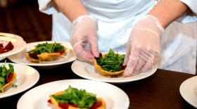 chef