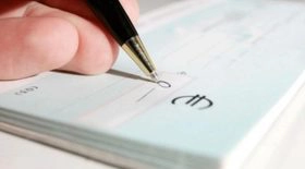 chèque banque erreur pactole