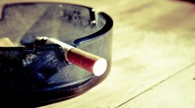 cigarettes-completement-obsoletes-elles-risquent-bien-disparaitre