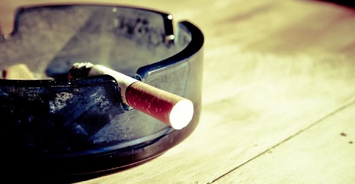 cigarettes-completement-obsoletes-elles-risquent-bien-disparaitre