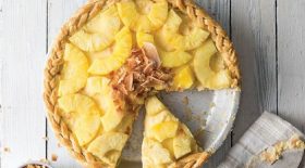 clafoutis-a-lananas-la-recette-facile-et-rapide-pour-se-regaler