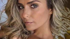 clara morgane