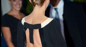 clotilde coureau