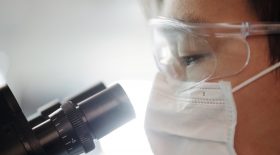 Coronavirus lié au groupe sanguin