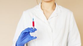 Coronavirus va créer un massacre