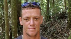 Il viole puis menace de mort une adolescente de 16 ans