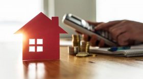 crédit immobilier emprunteurs