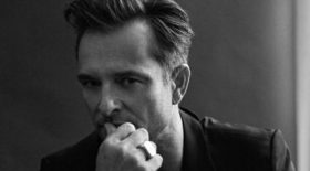 david-hallyday-il-pousse-violent-coup-gueule-contre-laetitia