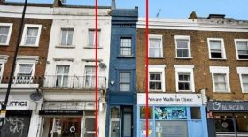 decouvrez-la-maison-la-plus-etroite-de-londres-avec-seulement-23-metres-large