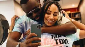 demdem maitre gims douleurs dos sciatique