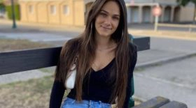 Un corps sans vie retrouvé dans un étang peu après la disparition de Victorine