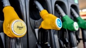 du-carburant-impropre-a-la-consommation-met-en-panne-dizaines-de-conducteurs