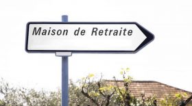 ehpad résidents enquête