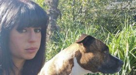 Elisa Pilarski enquête