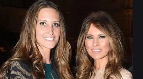 elle-ma-poignardee-dans-le-dos-la-meilleure-amie-melania-trump-balance
