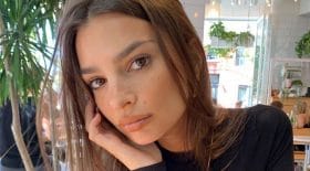 Le mannequin accuse un photographe de viol
