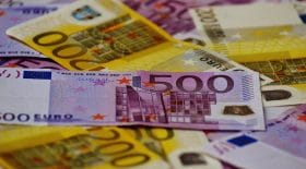 erreur calcul administration retraités