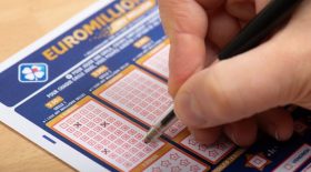 euromillions français gagnants 157 millions