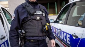 Une femme de 39 ans est retrouvée poignardée dans son appartement dans l'Aveyron