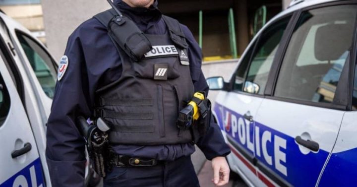 Une femme de 39 ans est retrouvée poignardée dans son appartement dans l'Aveyron