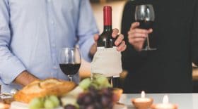 Foire aux vins 2020 et les pièges