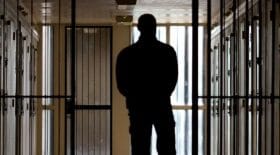 La moitié des Français est favorable au retour de la peine de mort