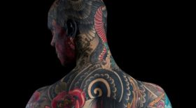 Un enseignant pris à parti à cause de ses tatouages dans l'Essonne