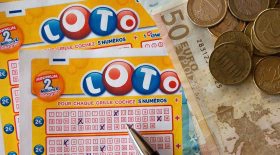 loto
