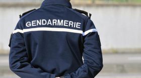 Un gendarme accusé de détourner des données personnelles écope de 6 mois de prison avec sursis