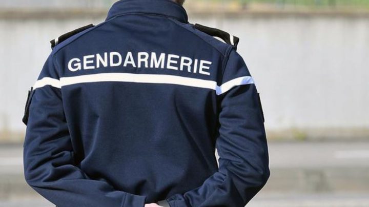 Un gendarme accusé de détourner des données personnelles écope de 6 mois de prison avec sursis