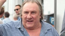 gérard depardieu religion reconverti