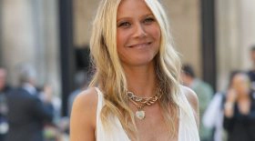 Gwyneth Paltrow