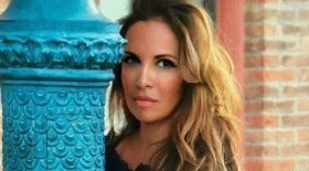 helene-segara-elle-revient-sur-lelectrochoc-qui-lui-fait-perdre-13-kg