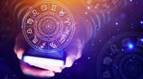 horoscope rentrée signes astro
