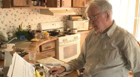 Ils aident un livreur de pizza de 89 ans grâce à TikTok