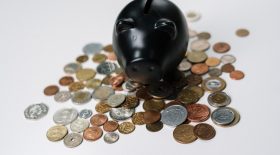 Impôt sur le revenu, nouveau barème