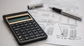 Impôt à la source perturbe le salaire de septembre