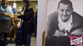 impôts bonus fiscal Coluche