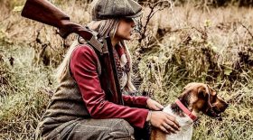 chasse