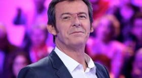 Jean-Luc Reichmann surprise émission