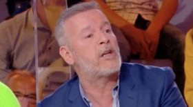 Jean-Michel Maire