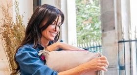 jenifer-sa-nouvelle-chemise-coup-de-coeur-a-moins-de-16-e