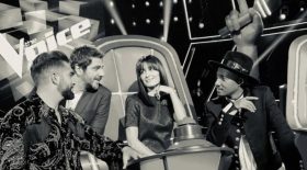 Jenifer vivement critiquée sur Twitter