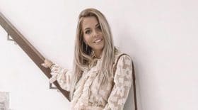 Jessica Thivenin opérée