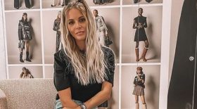 jessica-thivenin-plus-jalouse-que-jamais-thibault-garcia