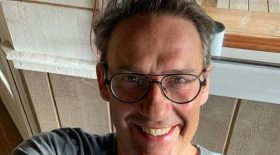 julien-courbet-ses-terribles-confidences-sur-maladie-dalzheimer-de-sa-mere
