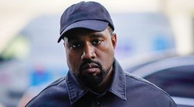 Kanye West en plein craquage publie des tweets sombres