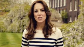 kate middleton prix robe zara